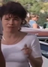 Charmed-Online-dot-nl_Casualties_of_Love-_TheLongIslandLolitaStory0511.jpg