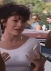 Charmed-Online-dot-nl_Casualties_of_Love-_TheLongIslandLolitaStory0514.jpg