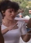 Charmed-Online-dot-nl_Casualties_of_Love-_TheLongIslandLolitaStory0521.jpg