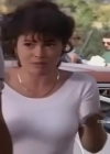 Charmed-Online-dot-nl_Casualties_of_Love-_TheLongIslandLolitaStory0522.jpg