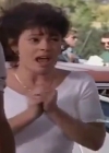 Charmed-Online-dot-nl_Casualties_of_Love-_TheLongIslandLolitaStory0523.jpg