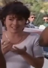 Charmed-Online-dot-nl_Casualties_of_Love-_TheLongIslandLolitaStory0524.jpg