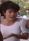 Charmed-Online-dot-nl_Casualties_of_Love-_TheLongIslandLolitaStory0526.jpg