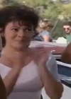 Charmed-Online-dot-nl_Casualties_of_Love-_TheLongIslandLolitaStory0530.jpg