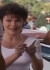 Charmed-Online-dot-nl_Casualties_of_Love-_TheLongIslandLolitaStory0531.jpg