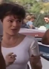 Charmed-Online-dot-nl_Casualties_of_Love-_TheLongIslandLolitaStory0533.jpg
