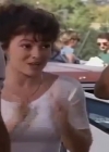 Charmed-Online-dot-nl_Casualties_of_Love-_TheLongIslandLolitaStory0534.jpg