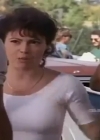 Charmed-Online-dot-nl_Casualties_of_Love-_TheLongIslandLolitaStory0536.jpg