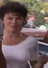 Charmed-Online-dot-nl_Casualties_of_Love-_TheLongIslandLolitaStory0537.jpg