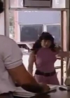 Charmed-Online-dot-nl_Casualties_of_Love-_TheLongIslandLolitaStory0598.jpg