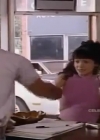Charmed-Online-dot-nl_Casualties_of_Love-_TheLongIslandLolitaStory0601.jpg