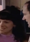 Charmed-Online-dot-nl_Casualties_of_Love-_TheLongIslandLolitaStory0607.jpg