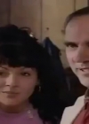 Charmed-Online-dot-nl_Casualties_of_Love-_TheLongIslandLolitaStory0610.jpg