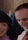 Charmed-Online-dot-nl_Casualties_of_Love-_TheLongIslandLolitaStory0611.jpg