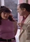 Charmed-Online-dot-nl_Casualties_of_Love-_TheLongIslandLolitaStory0619.jpg