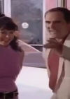Charmed-Online-dot-nl_Casualties_of_Love-_TheLongIslandLolitaStory0621.jpg