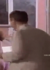 Charmed-Online-dot-nl_Casualties_of_Love-_TheLongIslandLolitaStory0625.jpg