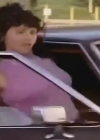 Charmed-Online-dot-nl_Casualties_of_Love-_TheLongIslandLolitaStory0635.jpg