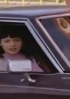 Charmed-Online-dot-nl_Casualties_of_Love-_TheLongIslandLolitaStory0637.jpg