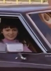 Charmed-Online-dot-nl_Casualties_of_Love-_TheLongIslandLolitaStory0638.jpg