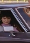 Charmed-Online-dot-nl_Casualties_of_Love-_TheLongIslandLolitaStory0639.jpg