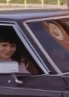 Charmed-Online-dot-nl_Casualties_of_Love-_TheLongIslandLolitaStory0649.jpg