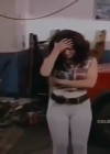 Charmed-Online-dot-nl_Casualties_of_Love-_TheLongIslandLolitaStory0666.jpg