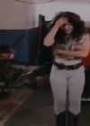 Charmed-Online-dot-nl_Casualties_of_Love-_TheLongIslandLolitaStory0667.jpg