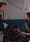 Charmed-Online-dot-nl_Casualties_of_Love-_TheLongIslandLolitaStory0676.jpg