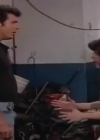 Charmed-Online-dot-nl_Casualties_of_Love-_TheLongIslandLolitaStory0677.jpg