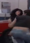 Charmed-Online-dot-nl_Casualties_of_Love-_TheLongIslandLolitaStory0696.jpg