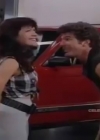 Charmed-Online-dot-nl_Casualties_of_Love-_TheLongIslandLolitaStory0707.jpg