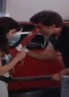 Charmed-Online-dot-nl_Casualties_of_Love-_TheLongIslandLolitaStory0710.jpg