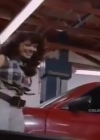 Charmed-Online-dot-nl_Casualties_of_Love-_TheLongIslandLolitaStory0723.jpg