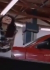 Charmed-Online-dot-nl_Casualties_of_Love-_TheLongIslandLolitaStory0724.jpg