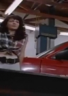Charmed-Online-dot-nl_Casualties_of_Love-_TheLongIslandLolitaStory0733.jpg