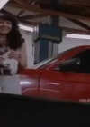 Charmed-Online-dot-nl_Casualties_of_Love-_TheLongIslandLolitaStory0743.jpg