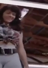 Charmed-Online-dot-nl_Casualties_of_Love-_TheLongIslandLolitaStory0746.jpg