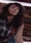 Charmed-Online-dot-nl_Casualties_of_Love-_TheLongIslandLolitaStory0747.jpg