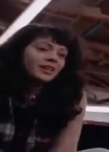 Charmed-Online-dot-nl_Casualties_of_Love-_TheLongIslandLolitaStory0748.jpg