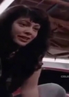 Charmed-Online-dot-nl_Casualties_of_Love-_TheLongIslandLolitaStory0749.jpg