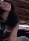 Charmed-Online-dot-nl_Casualties_of_Love-_TheLongIslandLolitaStory0750.jpg