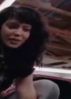 Charmed-Online-dot-nl_Casualties_of_Love-_TheLongIslandLolitaStory0758.jpg