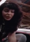 Charmed-Online-dot-nl_Casualties_of_Love-_TheLongIslandLolitaStory0759.jpg