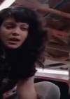 Charmed-Online-dot-nl_Casualties_of_Love-_TheLongIslandLolitaStory0761.jpg