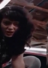Charmed-Online-dot-nl_Casualties_of_Love-_TheLongIslandLolitaStory0762.jpg