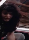 Charmed-Online-dot-nl_Casualties_of_Love-_TheLongIslandLolitaStory0763.jpg