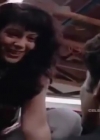 Charmed-Online-dot-nl_Casualties_of_Love-_TheLongIslandLolitaStory0777.jpg
