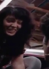 Charmed-Online-dot-nl_Casualties_of_Love-_TheLongIslandLolitaStory0778.jpg
