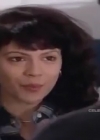 Charmed-Online-dot-nl_Casualties_of_Love-_TheLongIslandLolitaStory0796.jpg